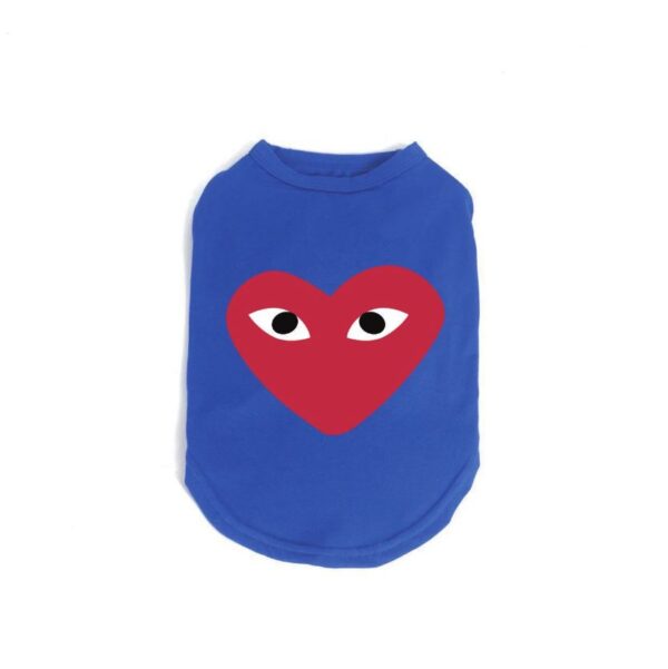 Heart Tank - Image 4