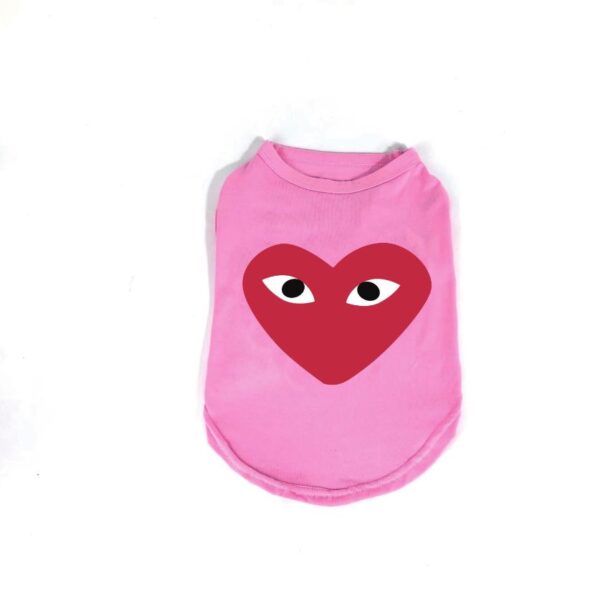Heart Tank - Image 3