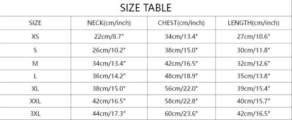 Heart Tank - Image 7