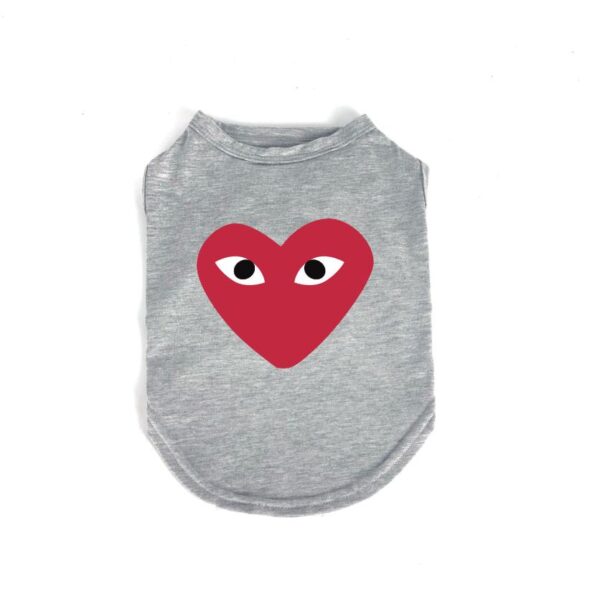 Heart Tank - Image 2
