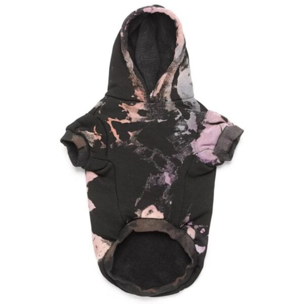 Space Dye Hoodie - Image 3