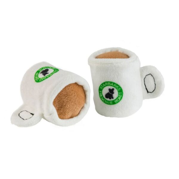 Starbarks Coffee House - Image 3
