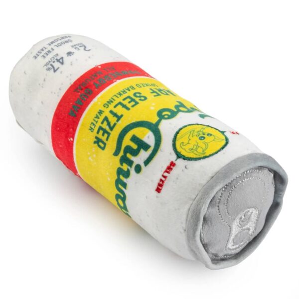 Topo Chiwawa Seltzer - Image 3