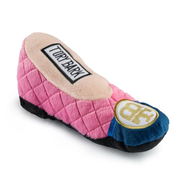 Tory Bark Shoe - Image 4