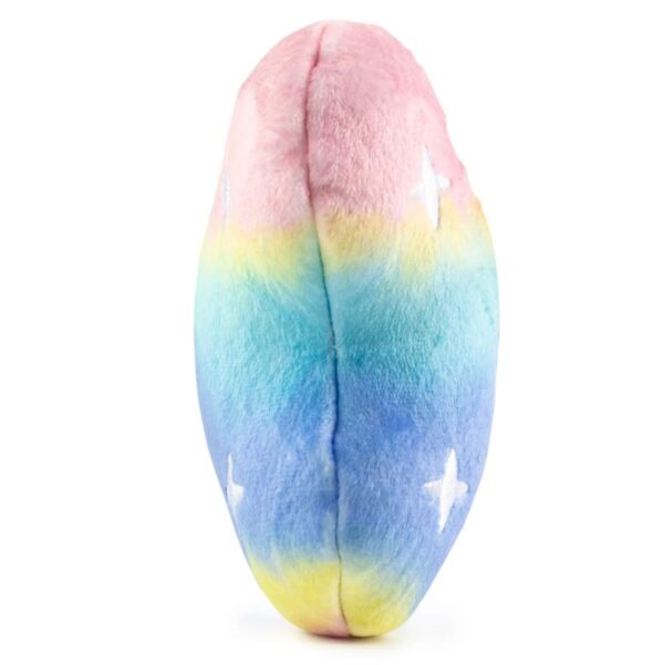 Pink Ombre Chewy Vuiton Bone - Image 8