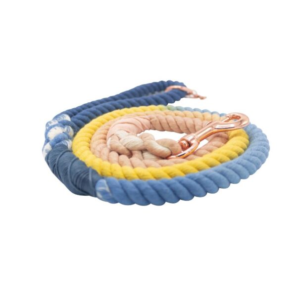 Dog Rope Leash - Airy - Image 4