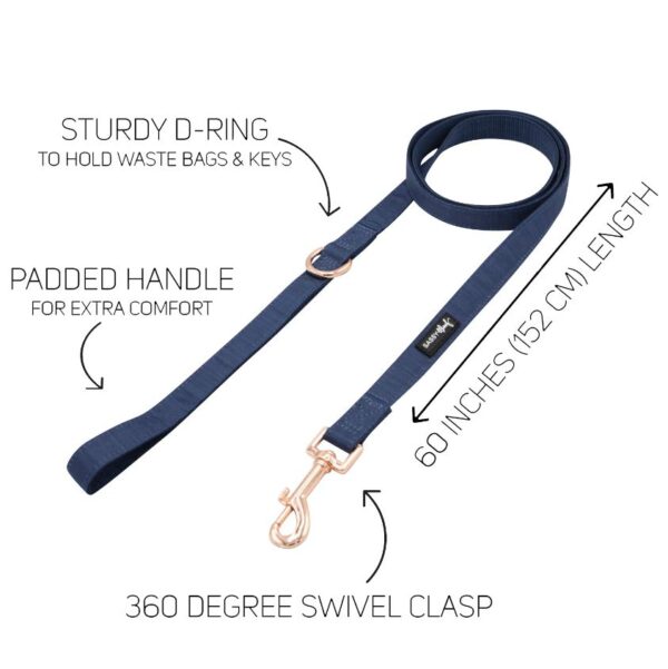 Leash - Twilight - Image 4