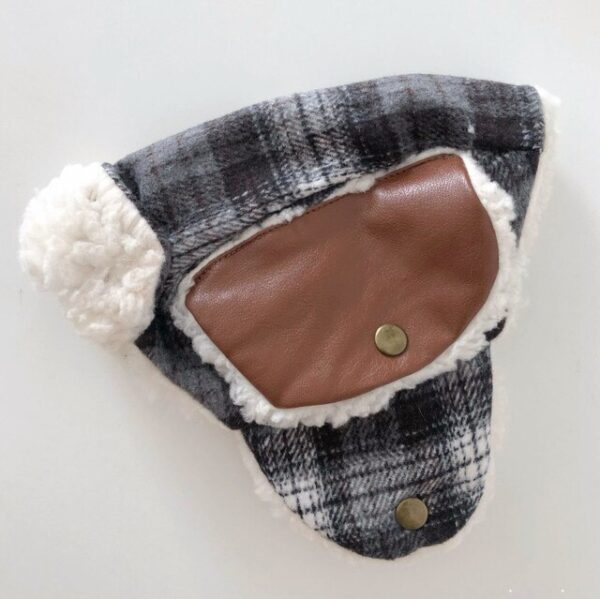 Trapper Hat - Image 3